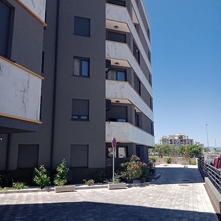 Apartamento Nina Split Exterior foto