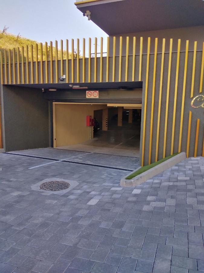 Apartamento Nina Split Exterior foto