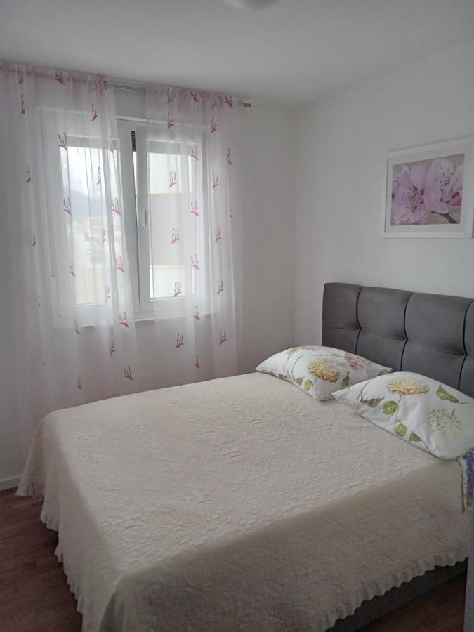 Apartamento Nina Split Exterior foto